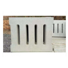 陜西收水井，甘肅省水篦子，寶雞市水泥制品