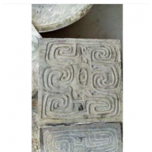 益新溝蓋板，寶雞蓋板，岐山縣蓋板。陜西水泥制品