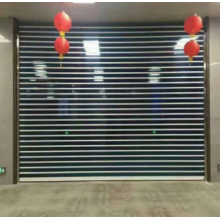 陜西奧比特門(mén)業(yè),陜西水晶卷簾門(mén),西安水晶卷簾門(mén)廠(chǎng)家