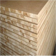 陜西細(xì)木工板 陜西細(xì)木工板廠(chǎng)家 陜西細(xì)木工板批發(fā)