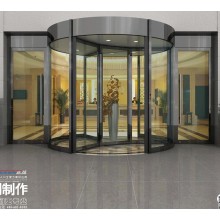 亞格自動(dòng)門(mén) 旋轉(zhuǎn)門(mén)產(chǎn)品全新升級(jí) 貨源直供 廠(chǎng)家設(shè)計(jì)安裝