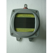 物聯(lián)網(wǎng)線路避雷器監(jiān)測(cè)故障定位，線路避雷器監(jiān)測(cè)裝置、鐵電避雷器