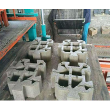 西安水泥藝術(shù)轉(zhuǎn)，藝術(shù)圍欄，仿木花架花箱，，GRC構(gòu)件