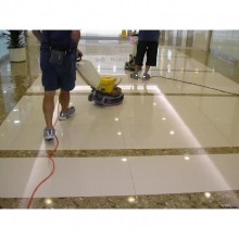 大理石石材地面結(jié)晶，水磨石翻新，花崗巖護(hù)理保養(yǎng)