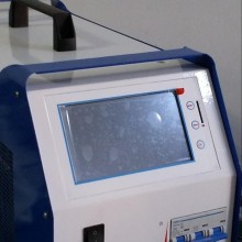 JZL 12V24V48V96V110V220V380V 蓄電池容量測(cè)試儀，放電儀，直流負(fù)載 鉛酸蓄電池檢測(cè)儀