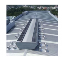 易熔采光天窗、可熔采光天窗、可熔排煙天窗、易熔排煙天窗