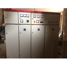 供電局專用智能GGD.地埋式箱變專用GGD。供電局專用柱上柜