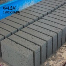 標(biāo)磚，標(biāo)磚全國采購，山西標(biāo)磚陽泉標(biāo)磚，廠家直銷定制