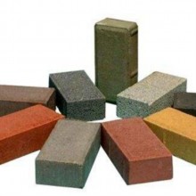 面包磚，面包磚全國采購，山西面包磚陽泉面包磚，廠家直銷定制