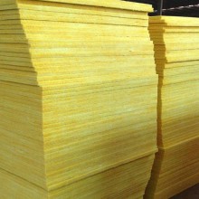 供應玻璃棉制品 玻璃棉板、管殼、卷氈 建筑墻體隔熱隔音材料