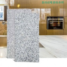 芝麻灰花崗石光面、燒面、荔枝面 市政、建筑石材批發(fā)