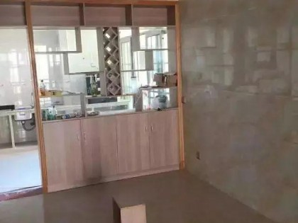 瓷磚防水耐用就要全屋貼？這樣做，好好的房子全毀了